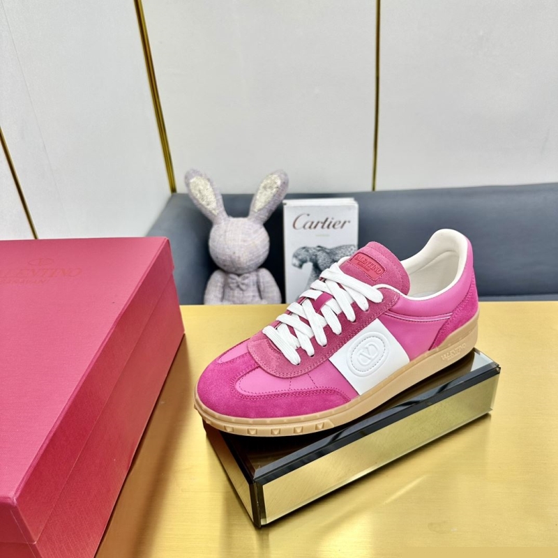 Valentino Sneakers